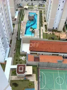 Apartamento com 3 Quartos à venda, 70m² no Vila Nova, Campinas - Foto 24