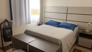 Apartamento com 3 Quartos à venda, 84m² no Vila Romana, São Paulo - Foto 23