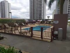 Apartamento com 2 Quartos para alugar, 48m² no Vila Leopoldina, São Paulo - Foto 18