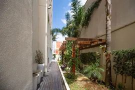 Apartamento com 3 Quartos à venda, 89m² no Ipiranga, São Paulo - Foto 39