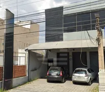 Prédio Inteiro à venda, 316m² no Jardim Guanabara, Campinas - Foto 1