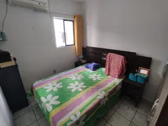 Apartamento com 2 Quartos à venda, 45m² no Jardim Cidade Universitária, João Pessoa - Foto 10