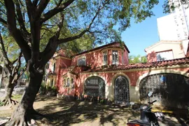 Casa Comercial à venda, 300m² no Jardim América, São Paulo - Foto 2