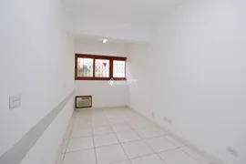 Casa com 17 Quartos à venda, 650m² no Auxiliadora, Porto Alegre - Foto 33