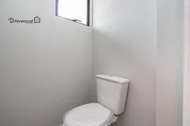 Casa de Condomínio com 3 Quartos à venda, 118m² no Santa Cândida, Curitiba - Foto 34