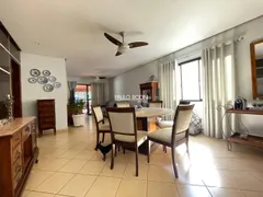 Casa de Condomínio com 3 Quartos à venda, 200m² no Condominio Santa Angela, Ribeirão Preto - Foto 2