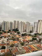 Apartamento com 2 Quartos à venda, 63m² no Serrinha, Goiânia - Foto 7