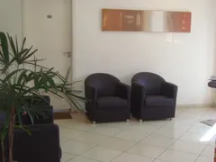 Conjunto Comercial / Sala à venda, 35m² no Nova Ribeirânia, Ribeirão Preto - Foto 2