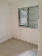 Apartamento com 2 Quartos à venda, 64m² no Centro, Belo Horizonte - Foto 3