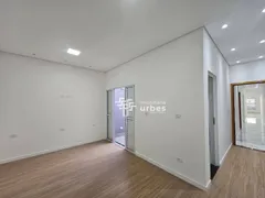 Casa com 3 Quartos à venda, 134m² no Vila Mollon, Santa Bárbara D'Oeste - Foto 19