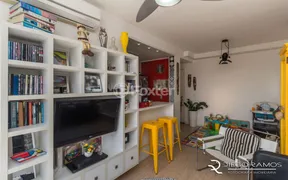 Apartamento com 2 Quartos à venda, 50m² no Jardim Itú Sabará, Porto Alegre - Foto 3
