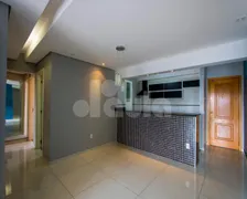 Apartamento com 3 Quartos à venda, 86m² no Vila Valparaiso, Santo André - Foto 6