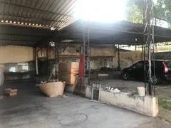 Galpão / Depósito / Armazém para venda ou aluguel, 1800m² no Posse, Nova Iguaçu - Foto 5