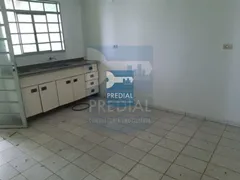 Casa com 2 Quartos para alugar, 100m² no Jardim Sao Carlos, São Carlos - Foto 9