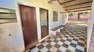 Casa com 3 Quartos à venda, 100m² no Vila Assis, Jaú - Foto 9
