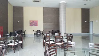 Apartamento com 4 Quartos à venda, 350m² no Barro Vermelho, Vitória - Foto 36