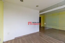 Prédio Inteiro para venda ou aluguel, 694m² no Nova Petrópolis, São Bernardo do Campo - Foto 9