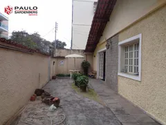 Casa Comercial com 4 Quartos à venda, 190m² no Jardim da Penha, Vitória - Foto 5