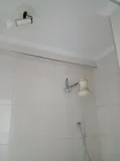 Apartamento com 2 Quartos à venda, 55m² no Vila Buarque, São Paulo - Foto 30