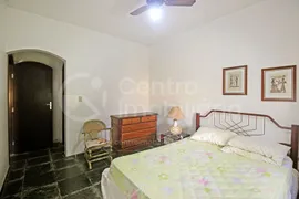 Casa com 3 Quartos à venda, 163m² no Estancia Balnearia Maria Helena Novaes , Peruíbe - Foto 14