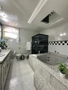 Casa com 7 Quartos à venda, 539m² no Jacaraipe, Serra - Foto 30