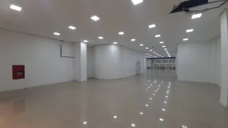 Loja / Salão / Ponto Comercial para alugar, 500m² no Centro, Florianópolis - Foto 16