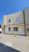 Casa de Condomínio com 2 Quartos à venda, 67m² no Santa Luzia, Caçapava - Foto 1