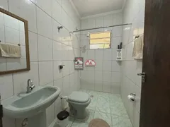 Casa com 4 Quartos à venda, 187m² no Residencial Santa Paula, Jacareí - Foto 8