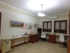 Casa de Condomínio com 3 Quartos à venda, 374m² no Loteamento Alphaville Campinas, Campinas - Foto 10