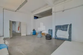 Conjunto Comercial / Sala para alugar, 940m² no Estoril, Belo Horizonte - Foto 47