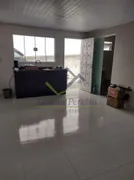 Casa com 2 Quartos à venda, 143m² no Sítio São José, Suzano - Foto 16