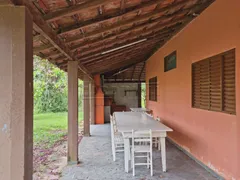 Fazenda / Sítio / Chácara com 3 Quartos à venda, 2000m² no Vale Santa Felicidade, São Carlos - Foto 12