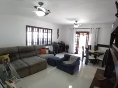 Casa com 3 Quartos à venda, 260m² no Maravista, Niterói - Foto 21