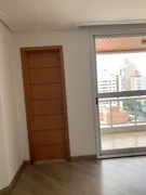 Apartamento com 3 Quartos à venda, 139m² no Centro, São Bernardo do Campo - Foto 23