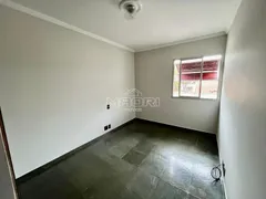 Apartamento com 2 Quartos à venda, 80m² no Centro, Valinhos - Foto 9
