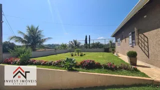 Casa com 4 Quartos à venda, 264m² no Jardim Estancia Brasil, Atibaia - Foto 19