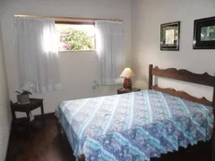 Casa com 6 Quartos à venda, 560m² no Albuquerque, Teresópolis - Foto 18