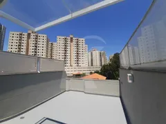 Casa com 3 Quartos à venda, 150m² no Mandaqui, São Paulo - Foto 28