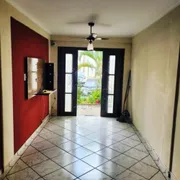 Apartamento com 2 Quartos para alugar, 55m² no VILA VIRGINIA, Ribeirão Preto - Foto 2