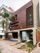 Prédio Inteiro para venda ou aluguel, 900m² no Petrópolis, Porto Alegre - Foto 4