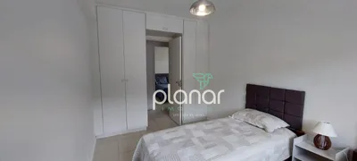 Cobertura com 4 Quartos à venda, 174m² no Itaipava, Petrópolis - Foto 21