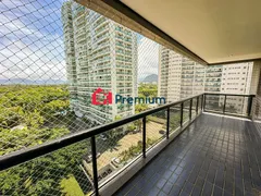 Apartamento com 3 Quartos à venda, 112m² no Barra da Tijuca, Rio de Janeiro - Foto 2