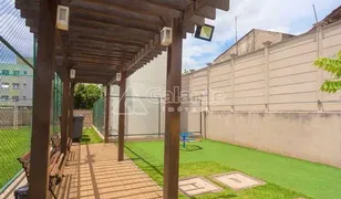 Apartamento com 2 Quartos à venda, 59m² no Jardim Amazonas, Campinas - Foto 14