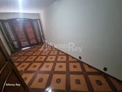 Casa com 2 Quartos para alugar, 120m² no Vila Diva, São Paulo - Foto 11