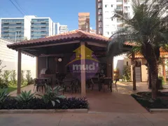 Apartamento com 2 Quartos à venda, 85m² no Vila Nossa Senhora do Bonfim, São José do Rio Preto - Foto 8