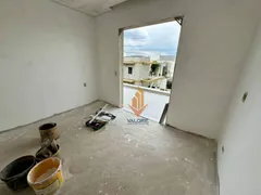 Casa de Condomínio com 3 Quartos à venda, 233m² no Barão Geraldo, Campinas - Foto 32