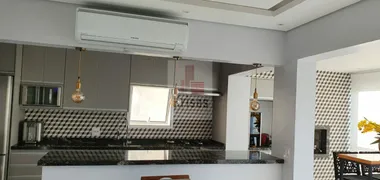 Apartamento com 3 Quartos à venda, 109m² no Jardim Adhemar de Barros, São Paulo - Foto 7