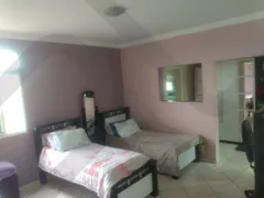 Casa com 3 Quartos à venda, 396m² no Vila Trujillo, Sorocaba - Foto 19