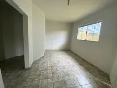 Casa Comercial com 2 Quartos à venda, 250m² no Sítio Pinheirinho, São Paulo - Foto 25