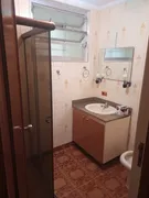 Apartamento com 2 Quartos para venda ou aluguel, 80m² no Móoca, São Paulo - Foto 20